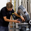 MetalltechnikerIn_07