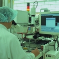 Mikrotechnik_01