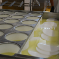 Berufe mit Lebensmitteln: Milchtechnologin / Milchtechnologe_13