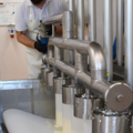 Berufe mit Lebensmitteln: Milchtechnologin / Milchtechnologe_9
