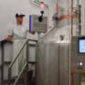 Berufe mit Lebensmitteln: Milchtechnologin / Milchtechnologe_5