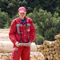 Holztechnik_06