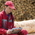 Holztechnik_10