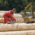 Holztechnik_13