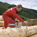 Holztechnik_15