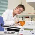 Molekularbiologie_02
