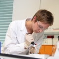 Molekularbiologie_03