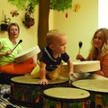 MusiktherapeutIn_02
