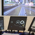 Eisenbahntransporttechnik_01