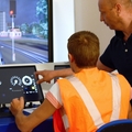 Eisenbahntransporttechnik_02