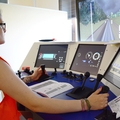 Eisenbahntransporttechnik_03