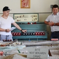 Eisenbahntransporttechnik_06