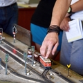 Eisenbahntransporttechnik_07