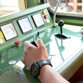 Eisenbahntransporttechnik_08