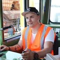 Eisenbahntransporttechnik_10