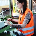 Eisenbahntransporttechnik_11