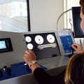Eisenbahntransporttechnik_13