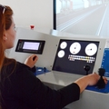 Eisenbahntransporttechnik_14