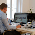 Online-Marketing-Expert(e)In_01