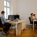 Online-Marketing-Expert(e)In_02