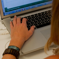 Online-Marketing-Expert(e)In_03