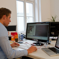 Online-Marketing-Expert(e)In_04