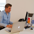 Online-Marketing-Expert(e)In_05