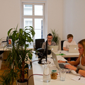 Online-Marketing-Expert(e)In_06