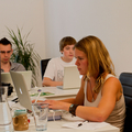 Online-Marketing-Expert(e)In_08