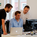 Online-Marketing-Expert(e)In_09