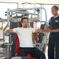 Sport Fitness_01