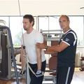 Sport Fitness_02