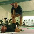 Sport Fitness_04