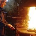 Metallrestaurierung_01