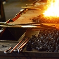 Metallrestaurierung_03