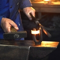 Metallrestaurierung_04