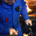 Metallrestaurierung_05
