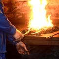 Metallrestaurierung_06