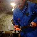 Metallrestaurierung_07