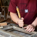 Holzrestaurierung _03