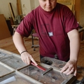 Holzrestaurierung _06