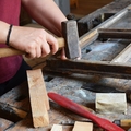 Holzrestaurierung _07