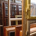 Holzrestaurierung _09