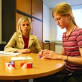 Schulpsychologie_02