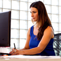 ScreendesignerIn_03