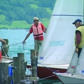 SegellehrerIn_01