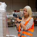 Betriebslogistikkaufmann/-frau_01