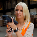 Betriebslogistikkaufmann/-frau_03