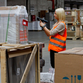Betriebslogistikkaufmann/-frau_04