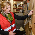 SpeditionslogistikerIn_02